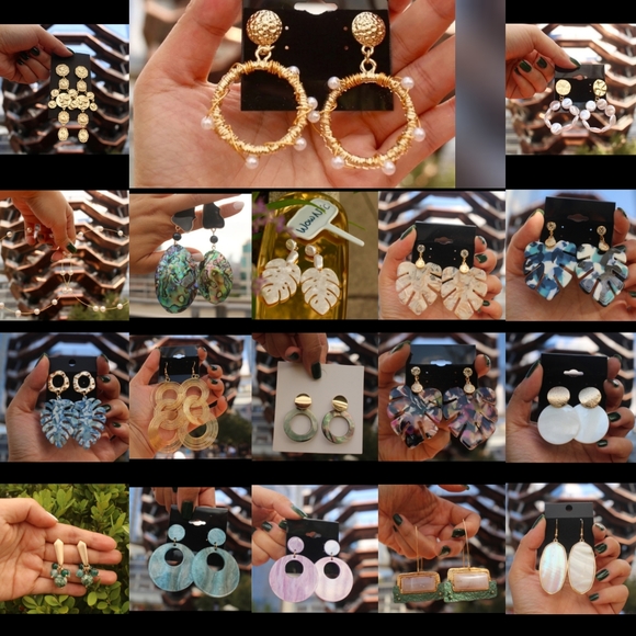 Meet the Posher of WowNYC, Wowie! - Picture 14 of 16